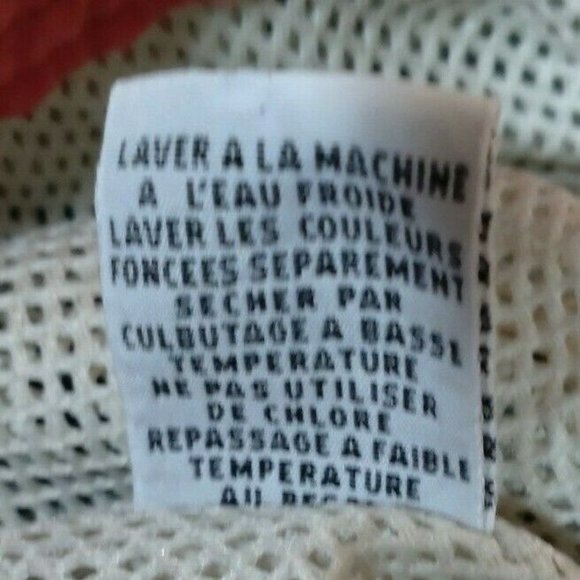 Tommy Bahama Size M Swimming Shorts - Picture 9 of 12